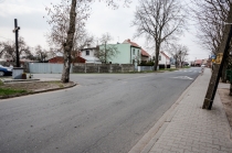 Urz�d Miejski w Wolsztynie
